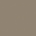 Shadow Frost Shadow Frost