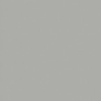 Silver Frost Silver Frost