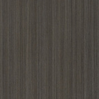 Spring Blossom Spring Blossom