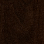 Chocolate Pear Chocolate Pear