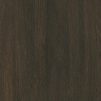 Seared Oak Seared Oak