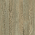 Toasted Oak Toasted Oak