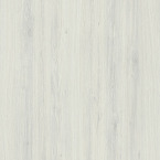 Alabaster Alabaster