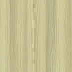 Bergen Ash Bergen Ash