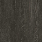 Charred Oak Charred Oak