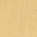 Hardrock Maple Hardrock Maple