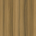 Karuna Ash Karuna Ash