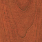 Summer Flame Summer Flame