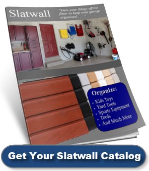 300x345 Slatwall Catalog