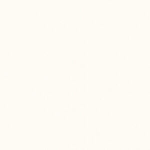 Antique White closet finish sample