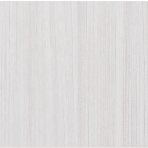 Arctic closet finish sample