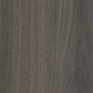 Ash closet finish sample