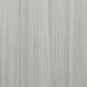 Concrete closet finish sample