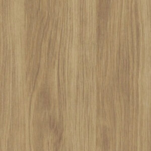 Dakota closet finish sample