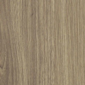 Drift closet finish sample