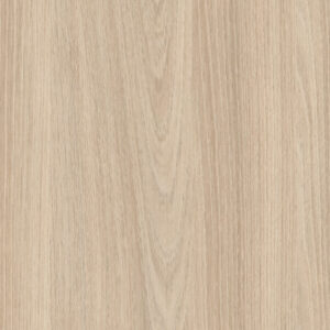 Dune closet finish sample