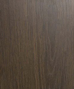 Kodiak closet finish sample