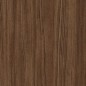 Tahoe closet finish sample